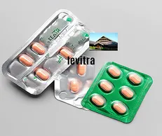 Levitra generico si trova in farmacia